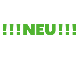 Neu