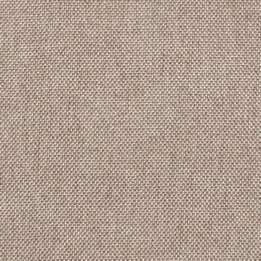 3er Sofa Campino De Luxe Mit Schlaffunktion Beige Sofas Zum Halben Preis