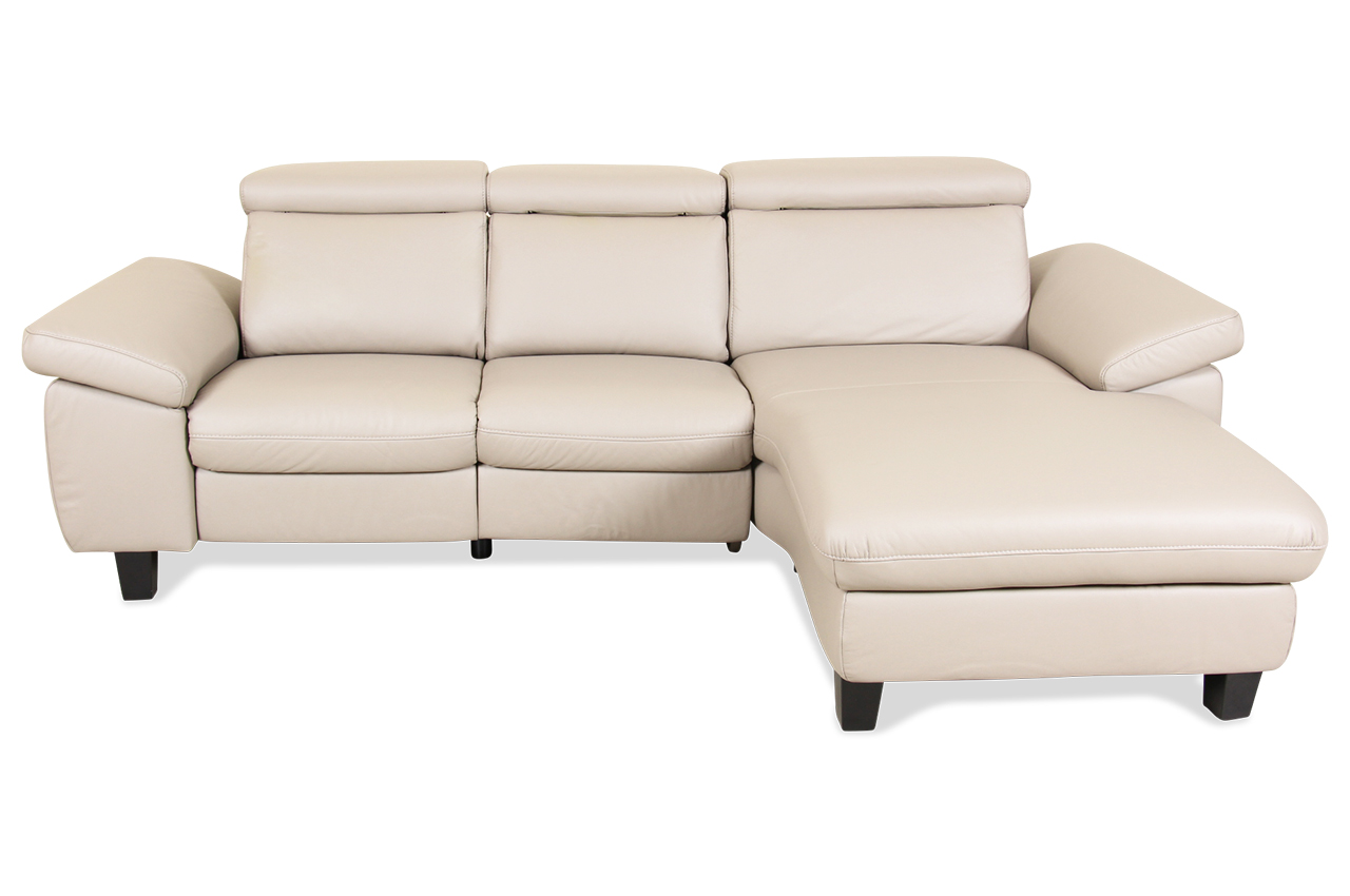 Leder Ecksofa Anthrazit mit Federkern Sofa Couch Ecksofa -> Ecksofa Leder Anthrazit Leder Ecksofa Anthrazit mit Federkern Sofa Couch Ecksofa -> Ecksofa Leder Anthrazit