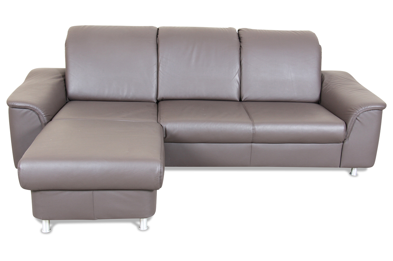 Polsterecke Echtes Leder Preisvergleiche -> Leder Tozzini Ecksofa Polsterecke Echtes Leder Preisvergleiche -> Leder Tozzini Ecksofa