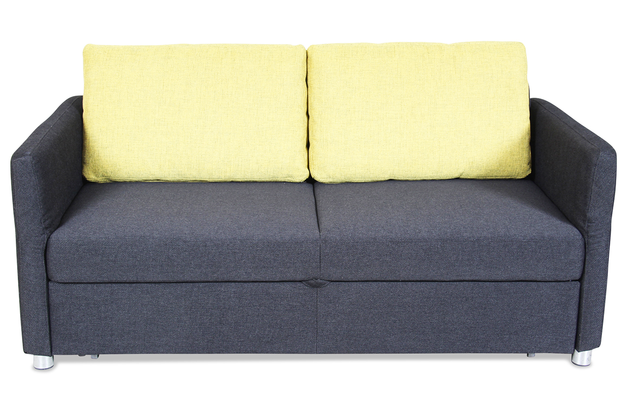 Schlafsofa Mit Federkern. schlafsofas online kaufen m bel ... Schlafsofa Mit Federkern. schlafsofas online kaufen m bel ...