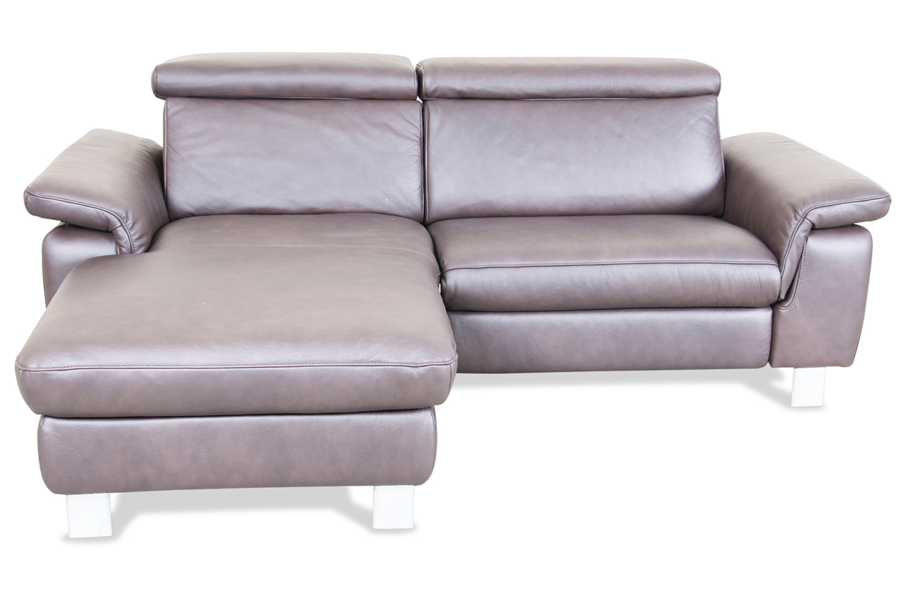 Ecksofa Echt Leder Preisvergleiche, Erfahrungsberichte -> Leder Tozzini Ecksofa Ecksofa Echt Leder Preisvergleiche, Erfahrungsberichte -> Leder Tozzini Ecksofa
