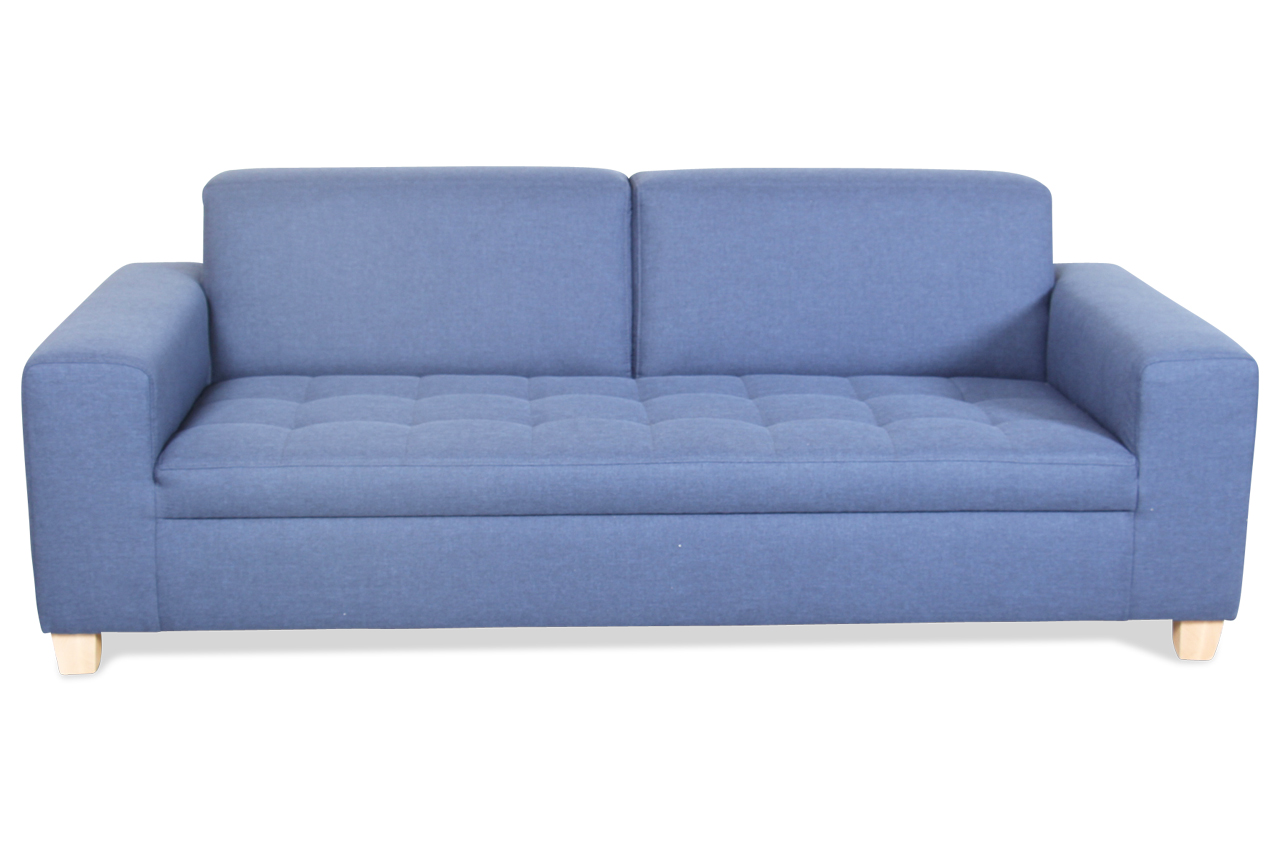 platzsparend ideen couch relax, couch mit federkern. innenarchitektur platzsparend ideen federkern, Innenarchitektur