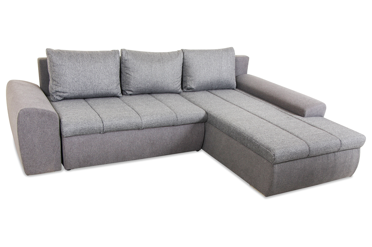 home interiors furniture mississauga home interiors furniture mississauga 28 images 100 home interiors furniture mississauga home interiors furniture mississauga 28 images 100