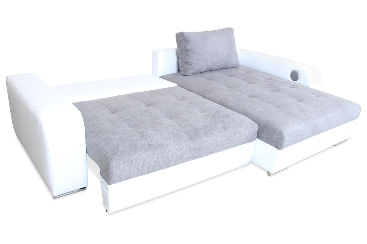 24+ Sofa Mit Led Und Sound