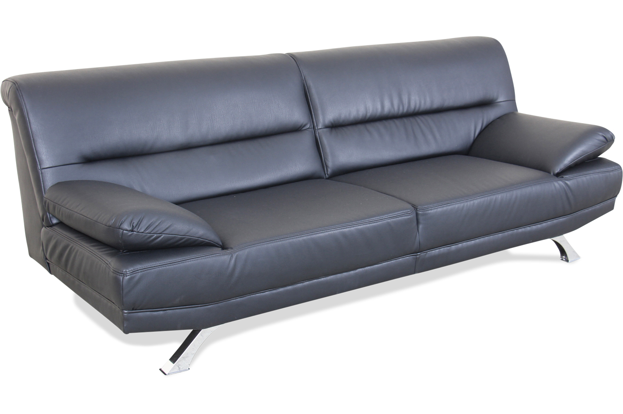 Beautiful Amalia Lounge Sessel Ergonomische Form Attraktiv Design ... Beautiful Amalia Lounge Sessel Ergonomische Form Attraktiv Design ...