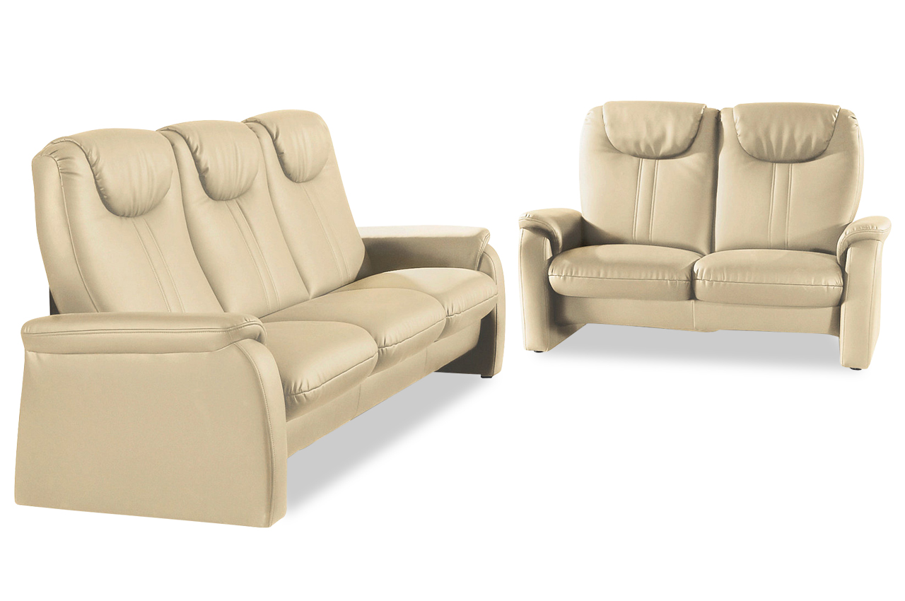 Journalist Klopfen Verpflichten cantus sofa leder Strafe Toxizität Civic