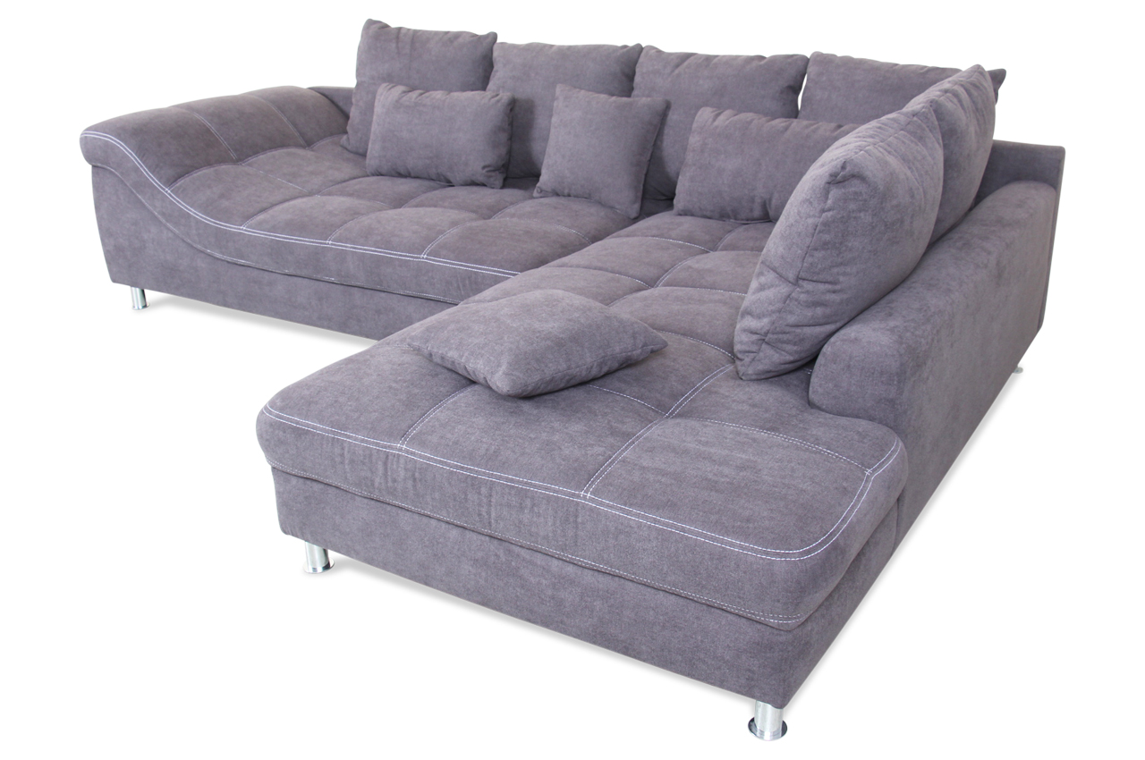 Calgary Sofas Sofas In Calgary Functionalities TheSofa Calgary Sofas Sofas In Calgary Functionalities TheSofa