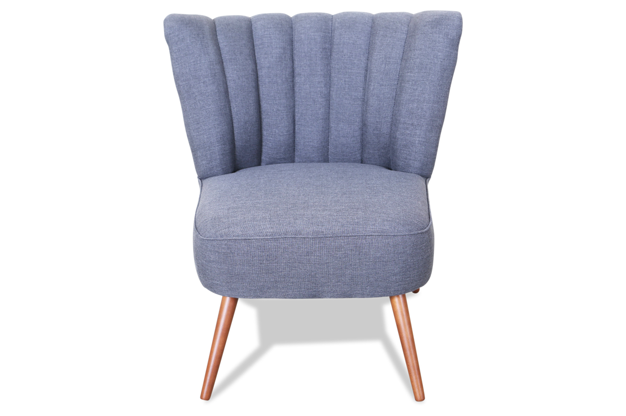 max winzer sessel, max winzer sessel aspen - grau | sofas zum halben preis, Design ideen