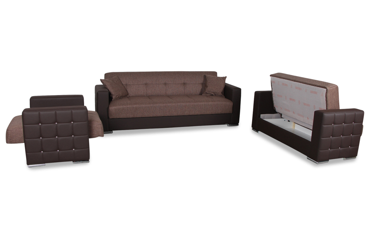 Sofa 3 2 1 Mit Schlaffunktion Designs Sofa 3 2 1 Mit Schlaffunktion Designs