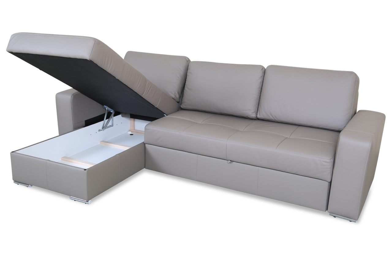 Leder Ecksofa Florentina - mit Schlaffunktion - Grau | Sofas zum ... Ecksofa mit schlaffunktion grau leder
Ecksofa mit schlaffunktion grau leder
Leder Ecksofa Florentina - mit Schlaffunktion - Grau | Sofas zum ...