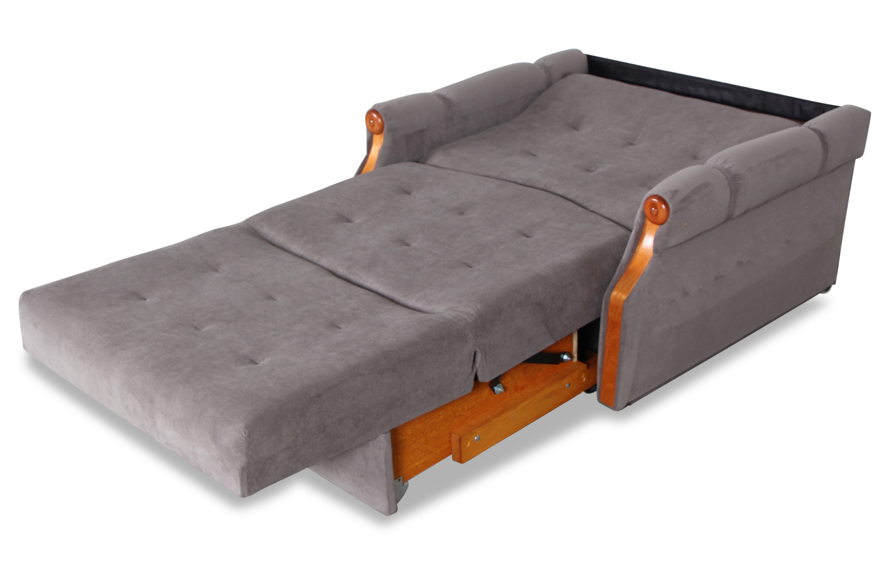  Kindersessel Lutz - Wohn Design Love 