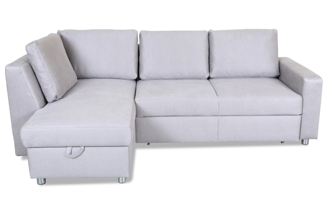 Ecksofa Schlaffunktion Sonstige Preisvergleiche -> Ecksofa Mit Schlaffunktion Matratze Ecksofa Schlaffunktion Sonstige Preisvergleiche -> Ecksofa Mit Schlaffunktion Matratze