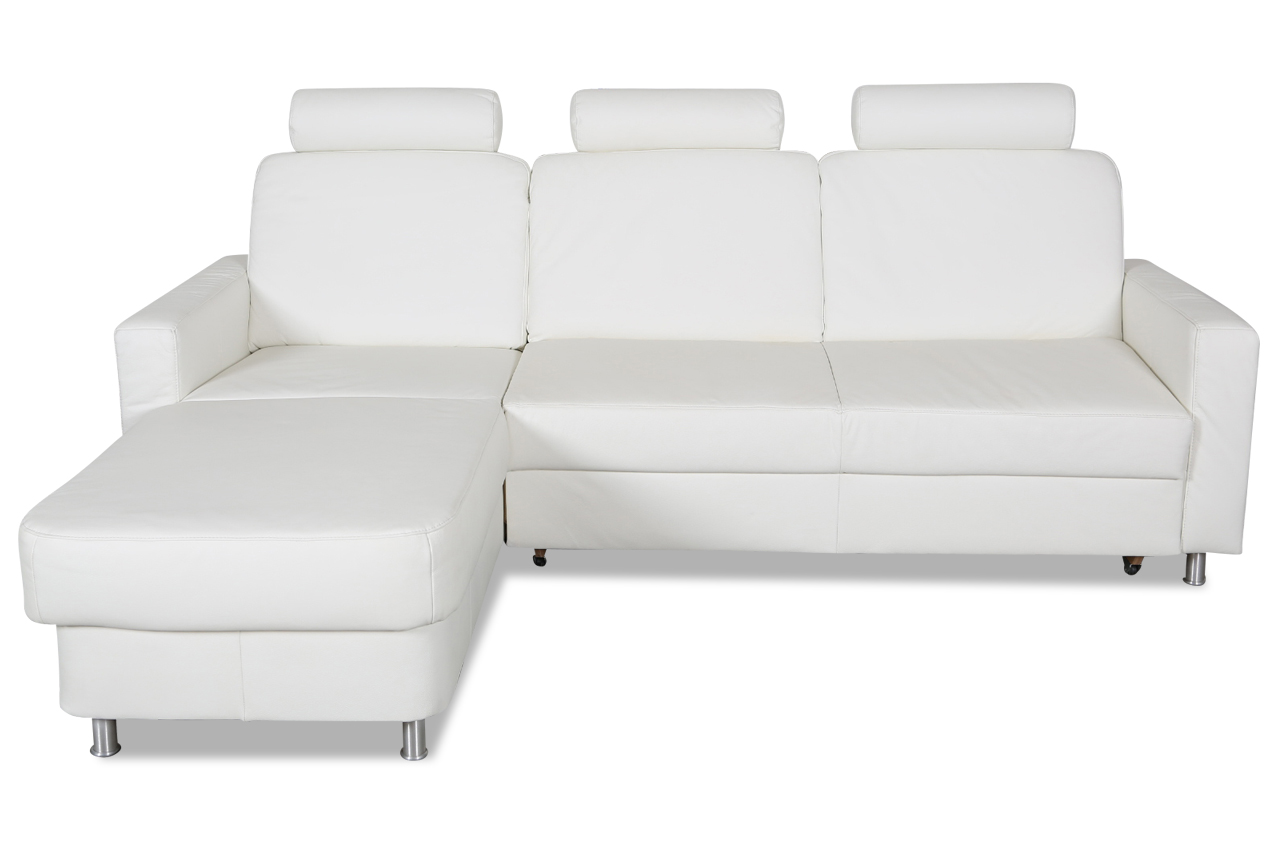 ADA Alina Leder Ecksofa 7427 - mit Schlaffunktion - Weiss | Sofas ... Ecksofa mit schlaffunktion grau leder
Ecksofa mit schlaffunktion grau leder
ADA Alina Leder Ecksofa 7427 - mit Schlaffunktion - Weiss | Sofas ...
