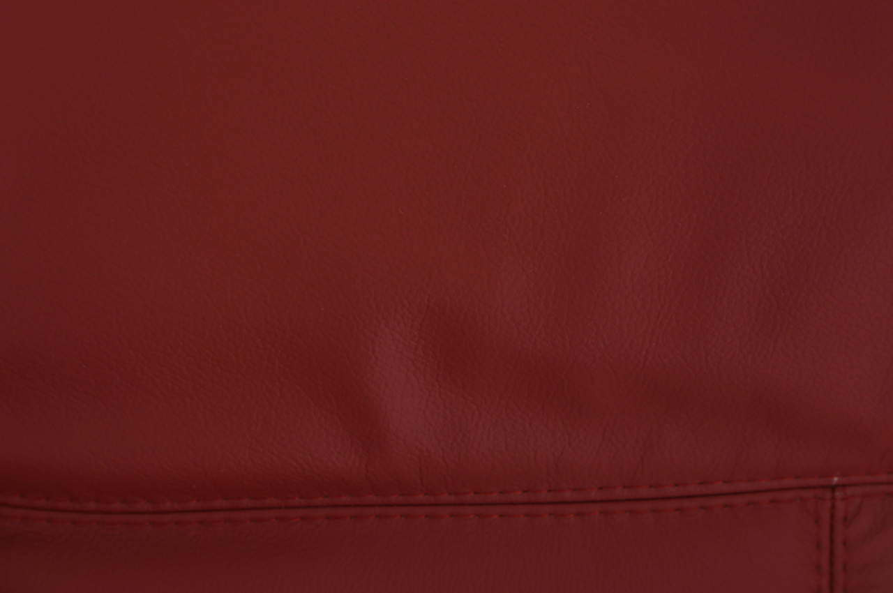 ADA Alina Leder Ecksofa XL 7627 mit Schlaffunktion Rot -> Ecksofa Mit Schlaffunktion Rot ADA Alina Leder Ecksofa XL 7627 mit Schlaffunktion Rot -> Ecksofa Mit Schlaffunktion Rot