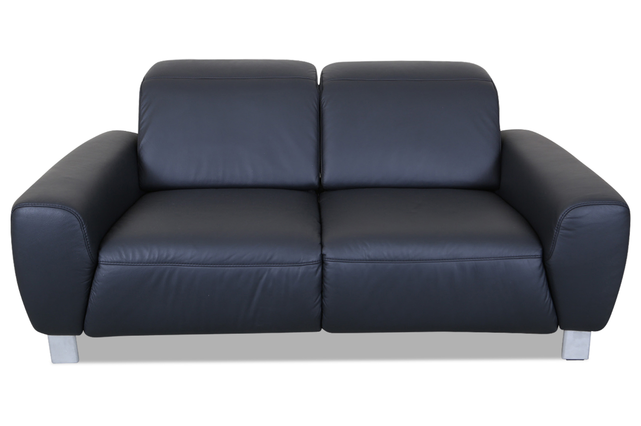 2er Sofa Leder leder 2er sofa schwarz sofas zum halben preis 2er Sofa Leder leder 2er sofa schwarz sofas zum halben preis