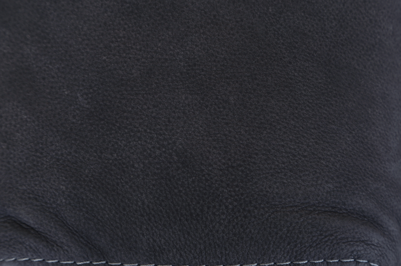 Cotta Leder Ecksofa Varenne Anthrazit mit Federkern -> Ecksofa Leder Anthrazit Cotta Leder Ecksofa Varenne Anthrazit mit Federkern -> Ecksofa Leder Anthrazit