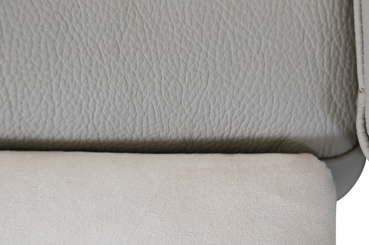 Cotta Leder Ecksofa XL Bravo - mit Schlaffunktion - Grau mit ... Ecksofa mit schlaffunktion grau leder
Ecksofa mit schlaffunktion grau leder
Cotta Leder Ecksofa XL Bravo - mit Schlaffunktion - Grau mit ...