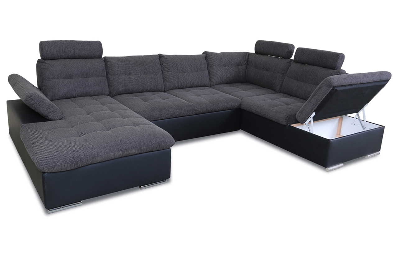 Sofas Mit Federkern 1885 sofas mit federkern 3er sofa braun mit federkern sofas Sofas Mit Federkern 1885 sofas mit federkern 3er sofa braun mit federkern sofas