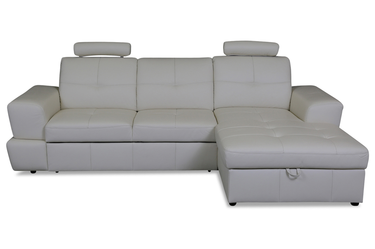 Cotta Leder Ecksofa Milo - mit Schlaffunktion - Grau | Sofas zum ... Ecksofa mit schlaffunktion grau leder
Ecksofa mit schlaffunktion grau leder
Cotta Leder Ecksofa Milo - mit Schlaffunktion - Grau | Sofas zum ...