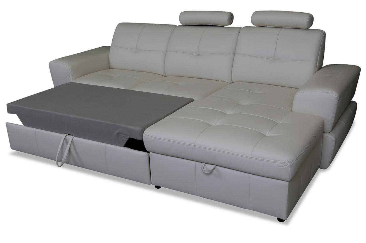 Cotta Leder Ecksofa Milo - mit Schlaffunktion - Grau | Sofas zum ... Ecksofa mit schlaffunktion grau leder
Ecksofa mit schlaffunktion grau leder
Cotta Leder Ecksofa Milo - mit Schlaffunktion - Grau | Sofas zum ...