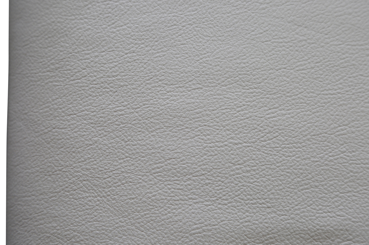Cotta Leder Ecksofa Milo - mit Schlaffunktion - Grau | Sofas zum ... Ecksofa mit schlaffunktion grau leder
Ecksofa mit schlaffunktion grau leder
Cotta Leder Ecksofa Milo - mit Schlaffunktion - Grau | Sofas zum ...