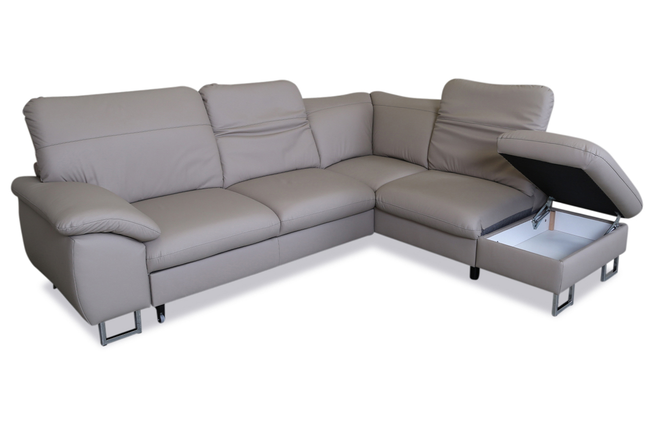 Cotta Leder Ecksofa XL Lucas - mit Schlaffunktion - Grau | Sofas ... Ecksofa mit schlaffunktion grau leder
Ecksofa mit schlaffunktion grau leder
Cotta Leder Ecksofa XL Lucas - mit Schlaffunktion - Grau | Sofas ...