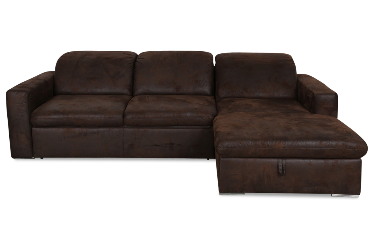 Ecksofa - mit Schlaffunktion - Braun - Ecksofa - Ecksofas | Sofas ... Ecksofa mit schlaffunktion braun
Ecksofa mit schlaffunktion braun
Ecksofa - mit Schlaffunktion - Braun - Ecksofa - Ecksofas | Sofas ...