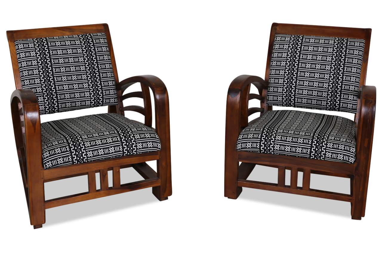 sessel bunt, aek sessel 41827 mit sessel - bunt | sofas zum halben preis, Design ideen