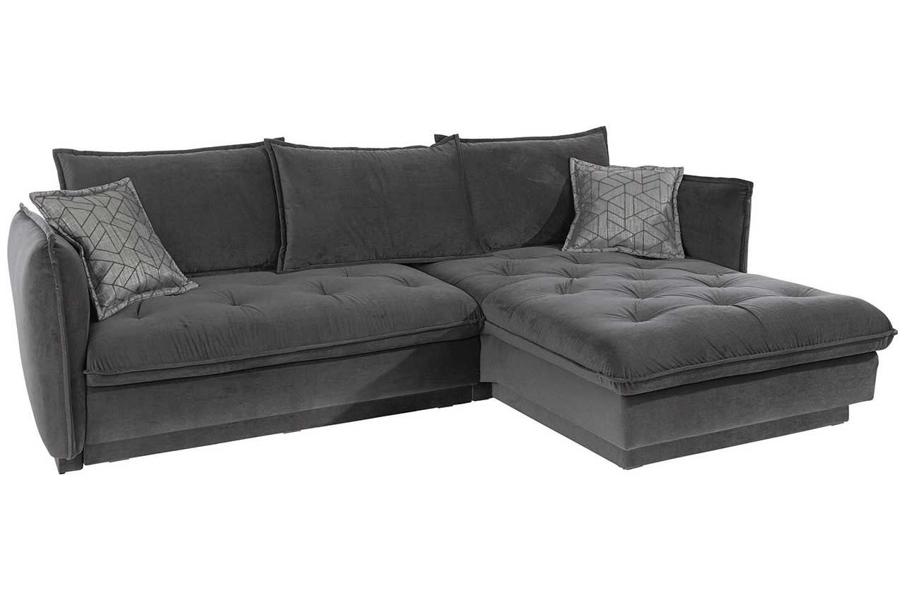 Best Sofa L Form Mit Schlaffunktion