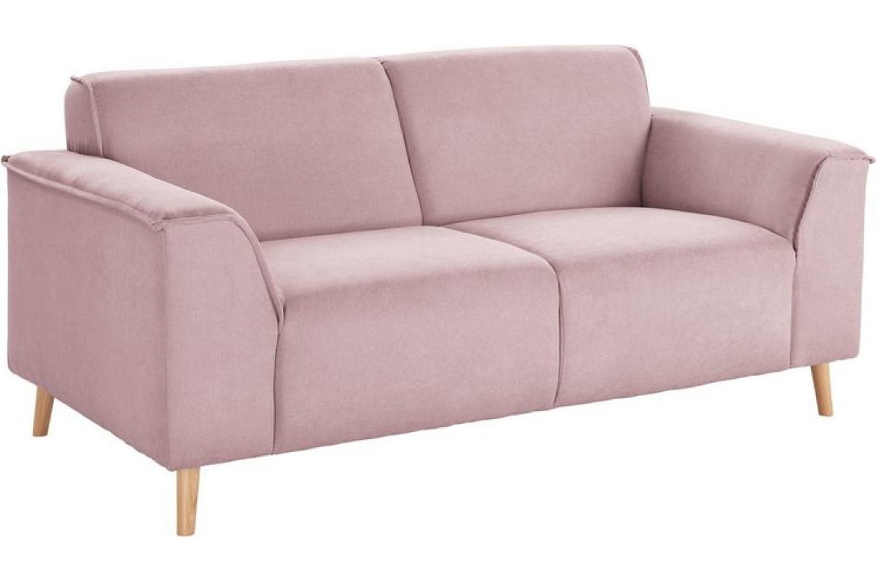 Sofa Skandinavisch Federkern – Caseconrad.com