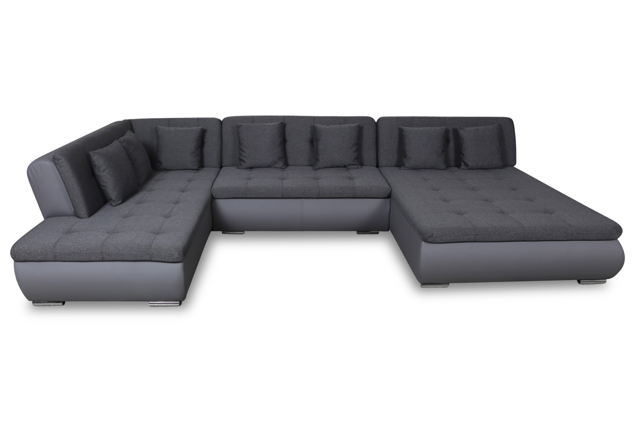 Polsterreinigung Sofa Kosten Ecksofa Sofa Wohnlandschaft