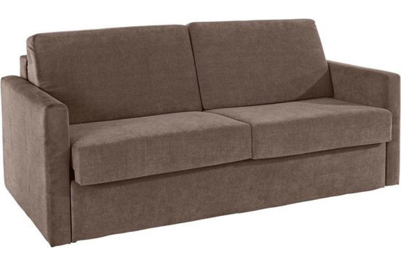 Sofa Mit Federkern: Komfortables Polstern Für Gemütliche Abende