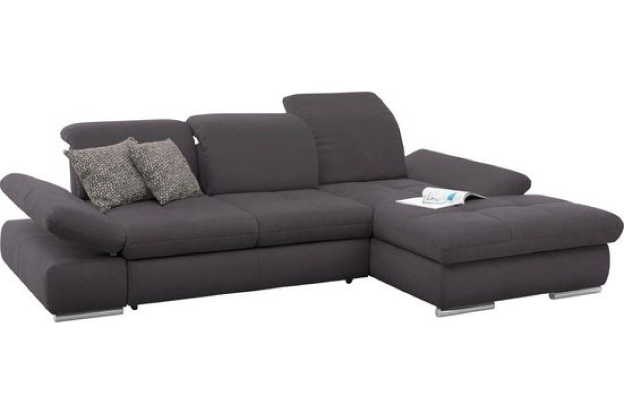 Kleines Sofa Mit Schlaffunktion : 76 Rustikal Fotos Von Ecksofa Mit Schlaffunktion Ikea in ... : Ein ecksofa mit schlaffunktion ist nicht nur für übernachtungsbesuch toll, sondern viele menschen benutzen die bettfunktion als größere liegefläche.