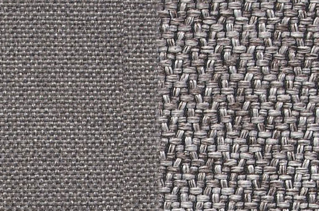 Trendmanufaktur Sofa L-Form Lounge links - Beige | Sofas ...