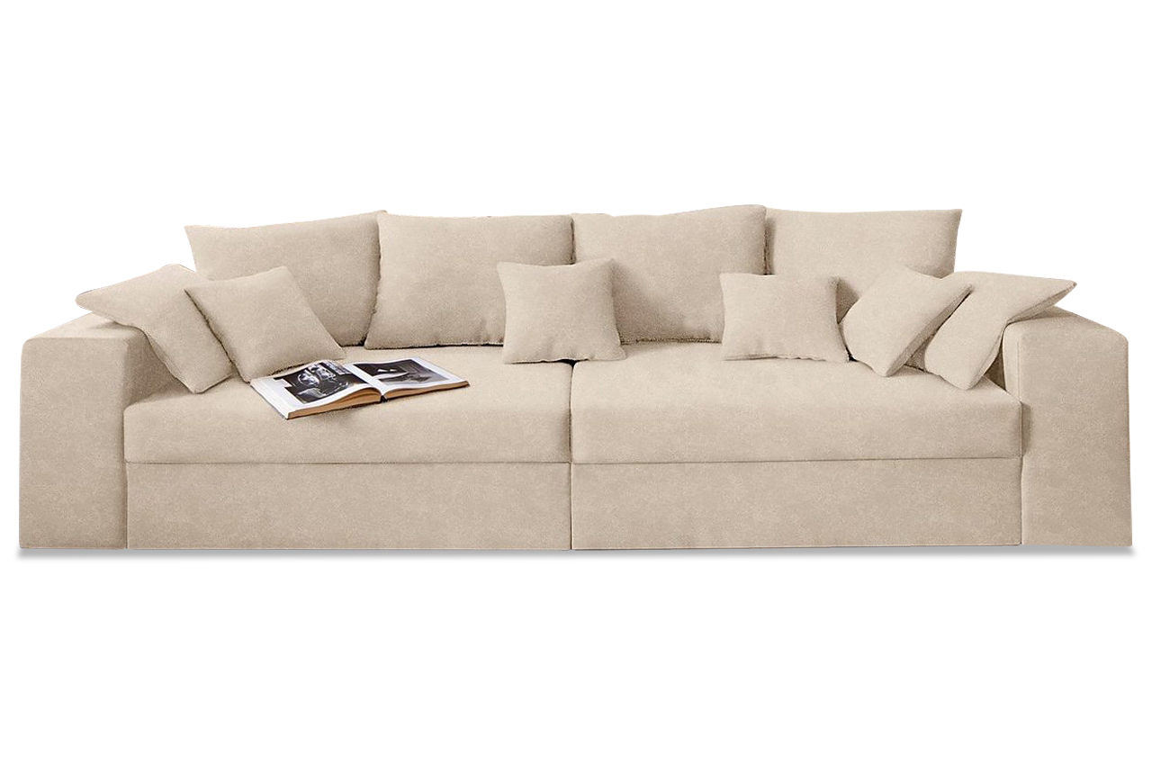 37+ schön Bild Big Sofa Billig / Billig Big Sofa Xxl Deutsche In Big