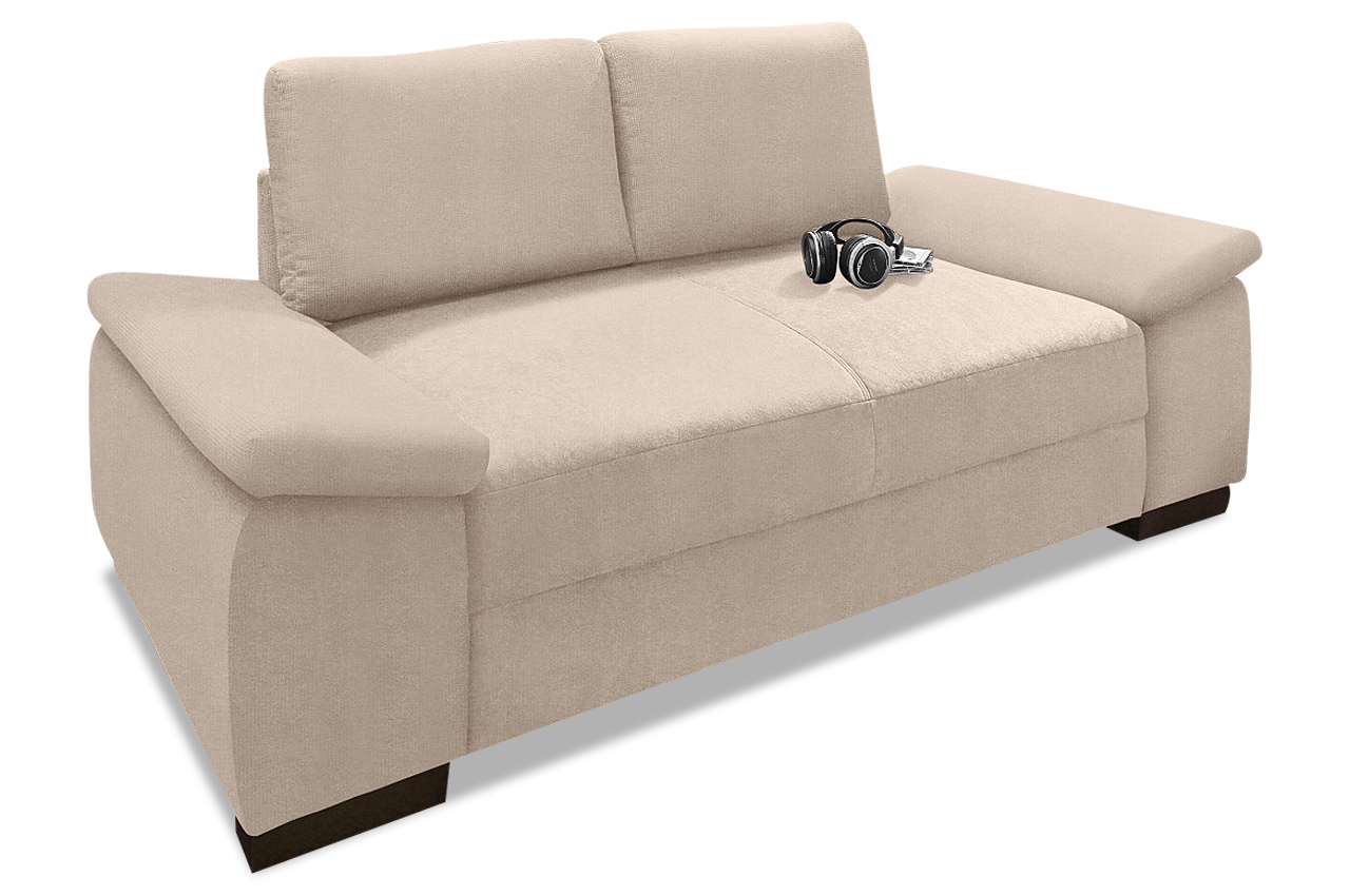 2erSofa Trinidad Sofas zum halben Preis