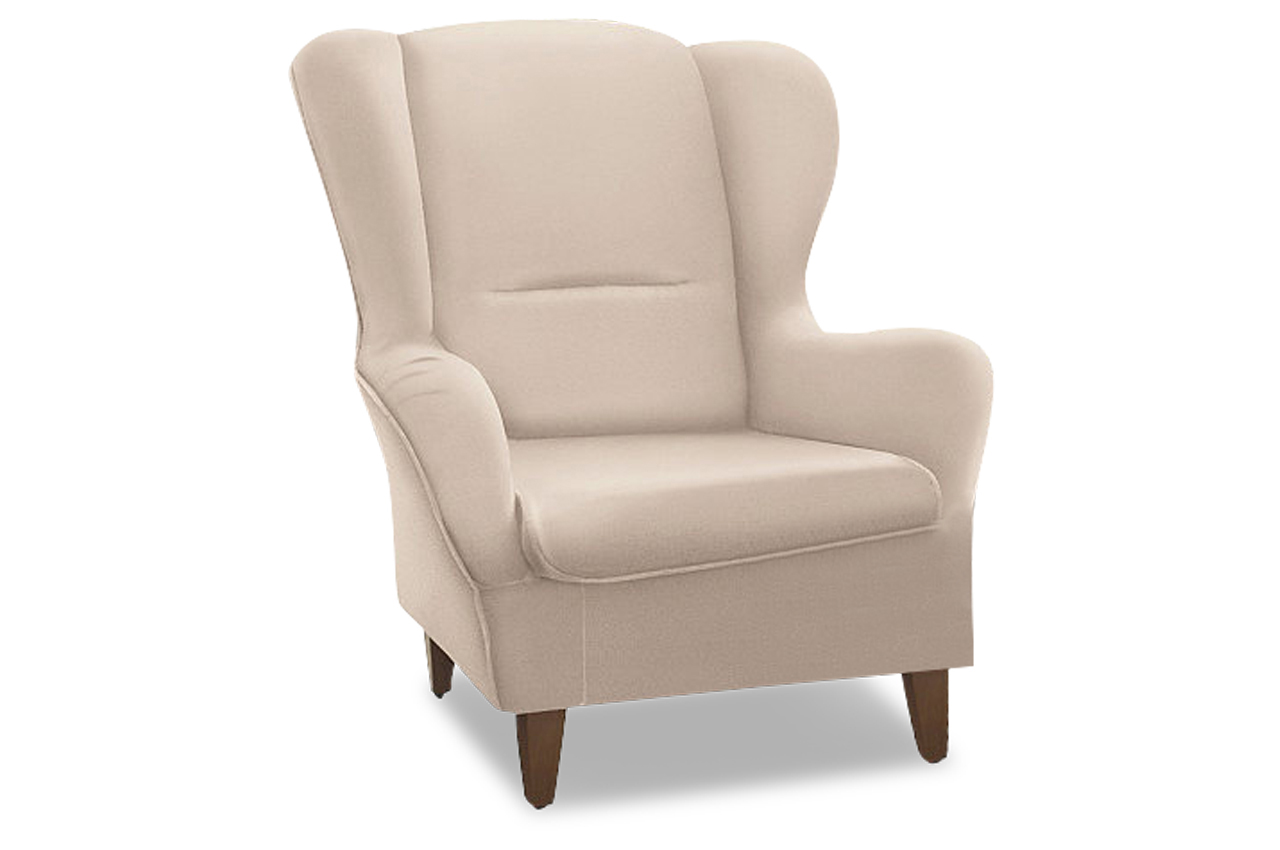 Sessel Carolina | Sofas zum halben Preis