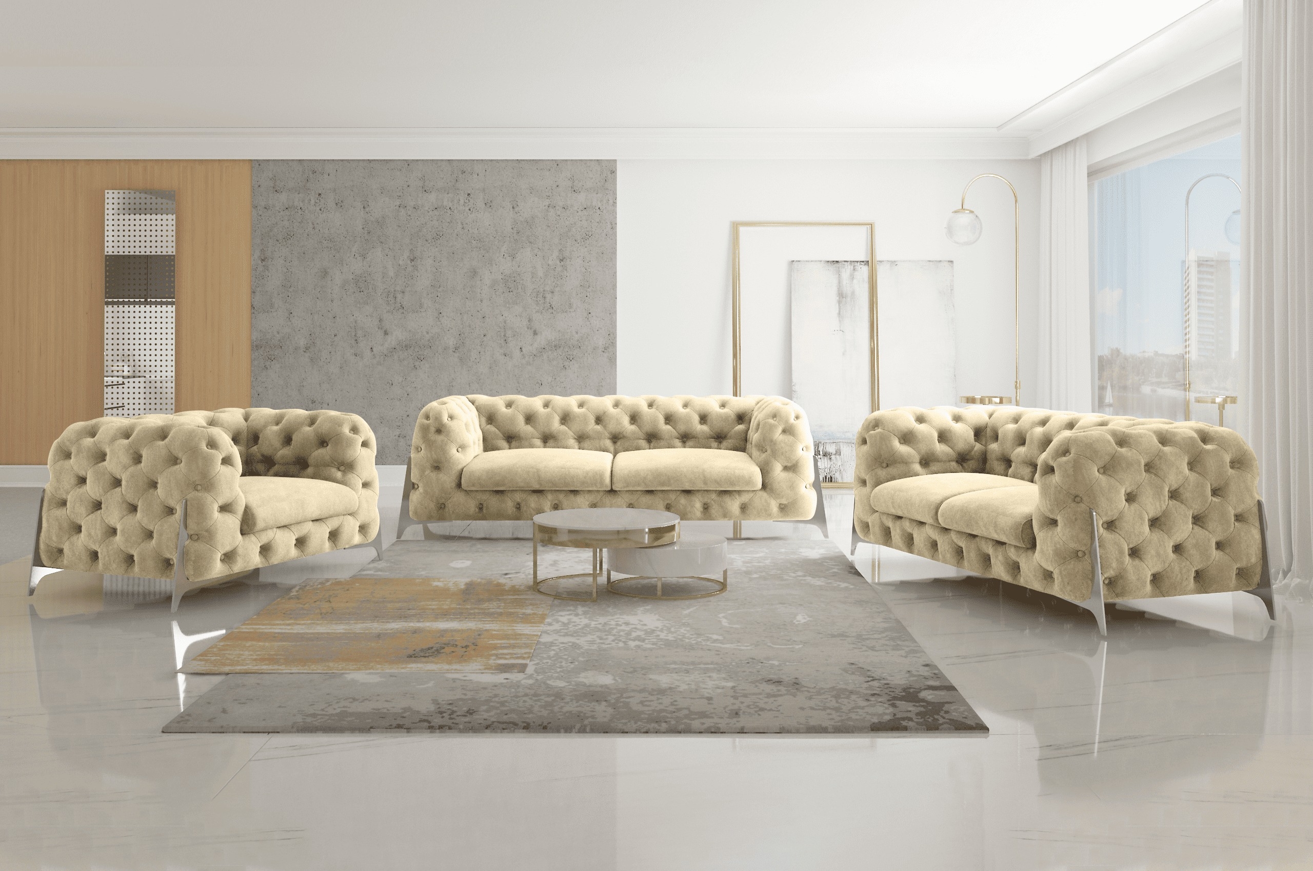 Apotheker Gravieren Anthologie sofa 3 2 1 mit schlaffunktion Besucher ...