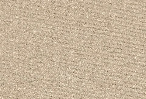 Wohnlandschaft Mailand rechts - mit Schlaffunktion | Sofas zum halben Preis