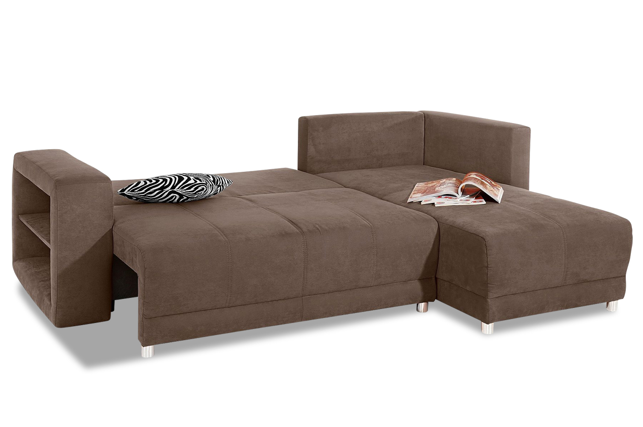 Ecksofa mit Schlaffunktion Braun Sofas zum halben Preis -> Ecksofa Mit Schlaffunktion Braun Ecksofa mit Schlaffunktion Braun Sofas zum halben Preis -> Ecksofa Mit Schlaffunktion Braun