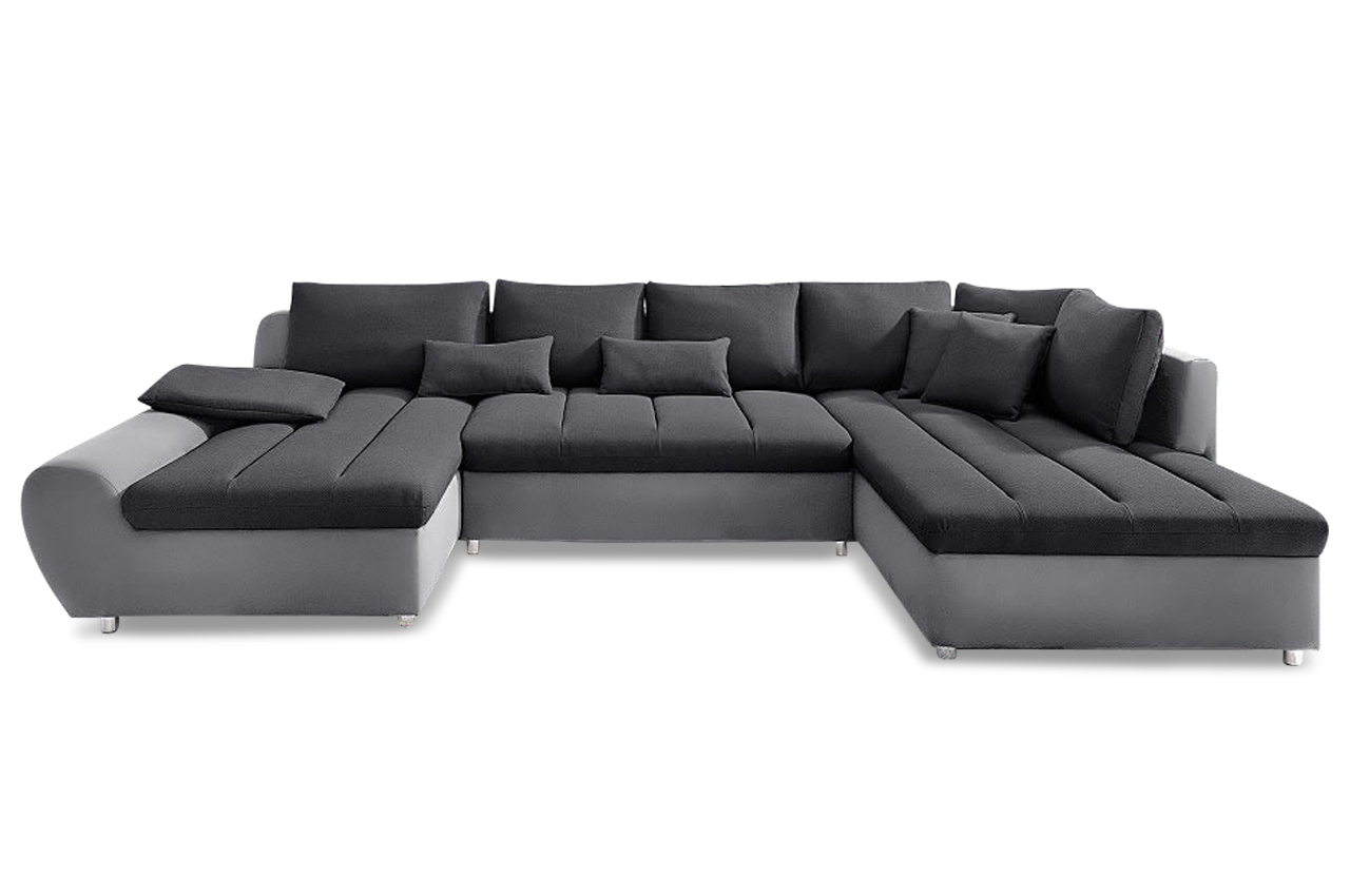 Wohnlandschaft U Form Mit Bettfunktion: Polsterecken online kaufen ... Ecksofa u form mit schlaffunktion
Ecksofa u form mit schlaffunktion
Wohnlandschaft U Form Mit Bettfunktion: Polsterecken online kaufen ...