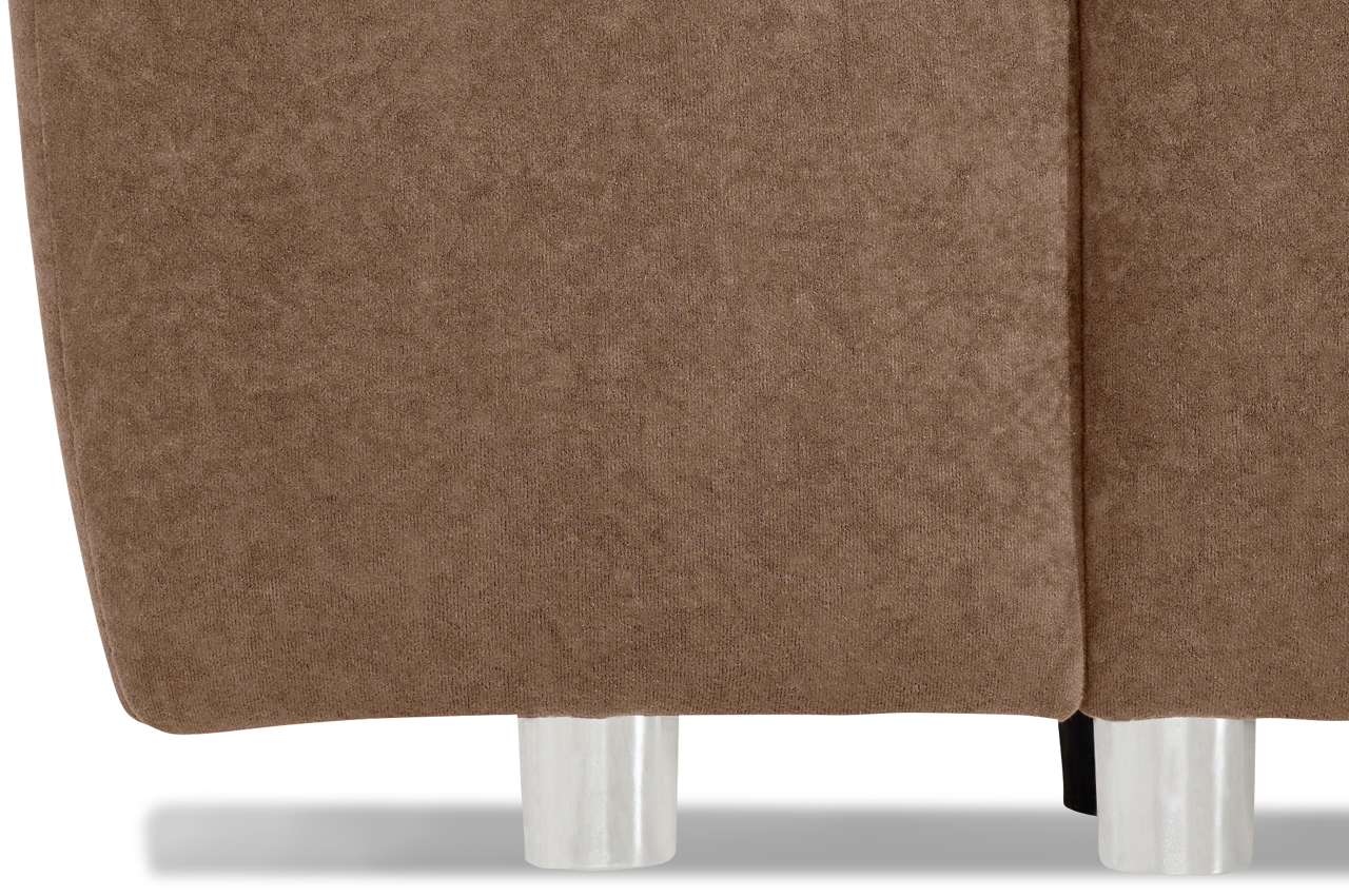Ecksofa mit Schlaffunktion Braun Sofas zum halben Preis -> Ecksofa Mit Schlaffunktion Braun Ecksofa mit Schlaffunktion Braun Sofas zum halben Preis -> Ecksofa Mit Schlaffunktion Braun
