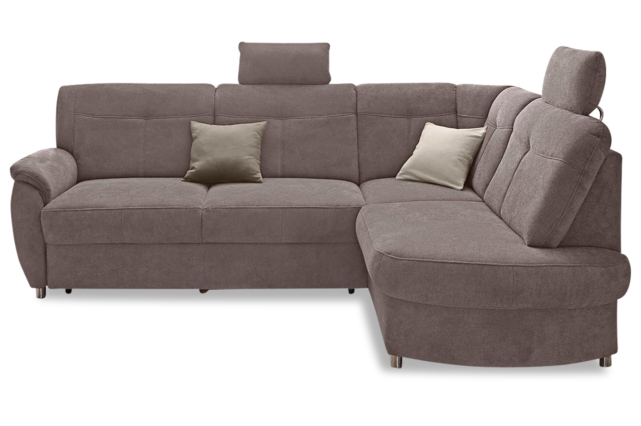 Sofas Zum Halben Preis.de at Justin Horn blog