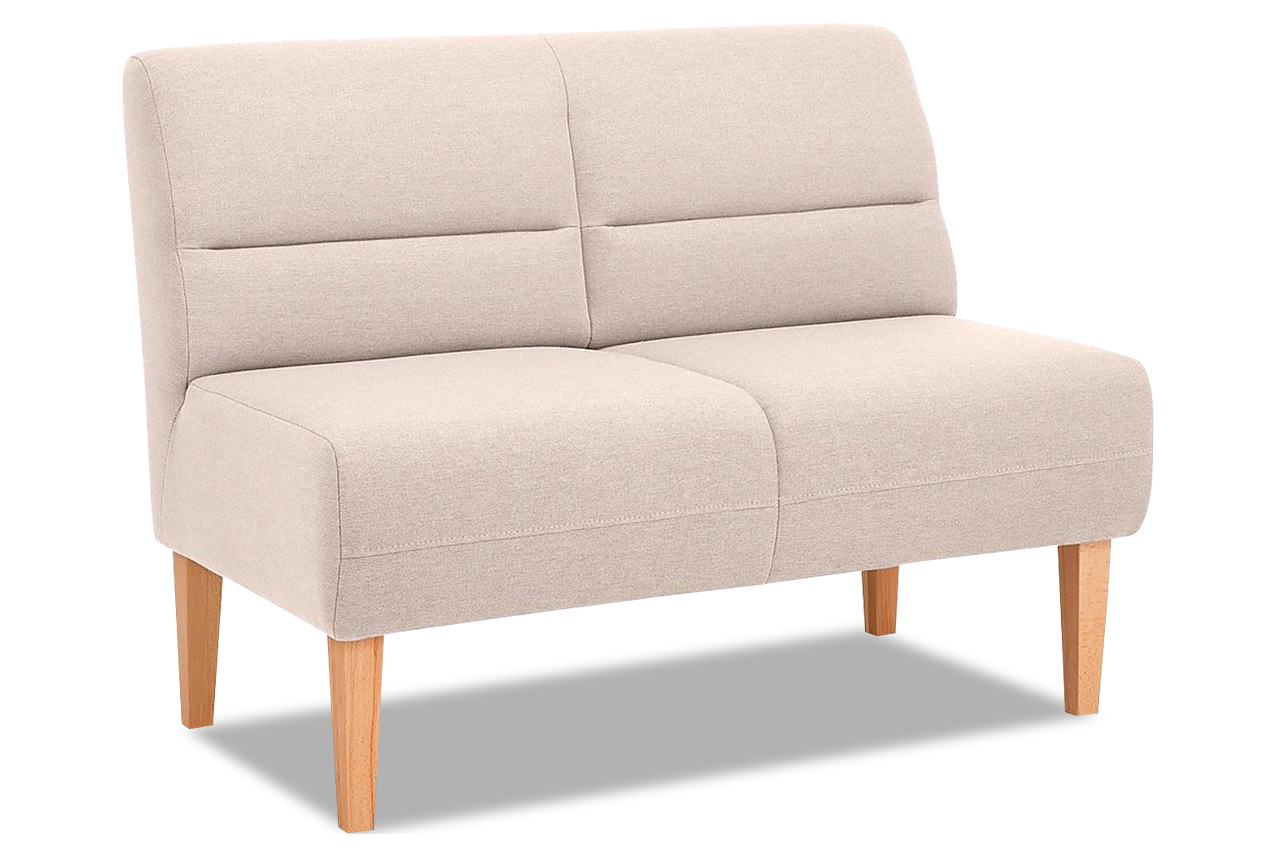 küchenbank maxwell braun mit federkern sofas zum halben preis Küchenbank Günstig ~ küchenbank maxwell braun mit federkern sofas zum halben preis