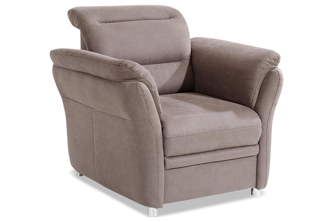 Sessel Grau Sofas zum halben Preis