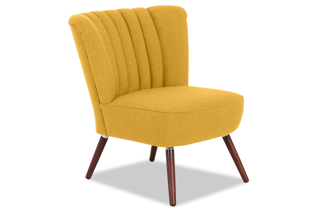 max winzer sessel, max winzer sessel aspen - gelb | sofas zum halben preis, Design ideen