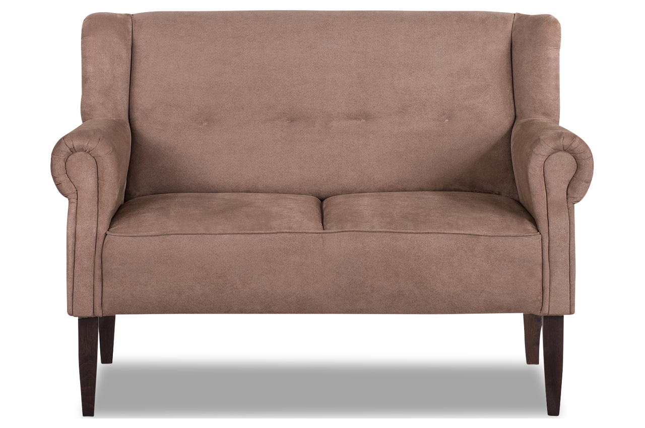 küchenbank moro braun mit federkern sofas zum halben preis Küchenbank Günstig ~ küchenbank moro braun mit federkern sofas zum halben preis