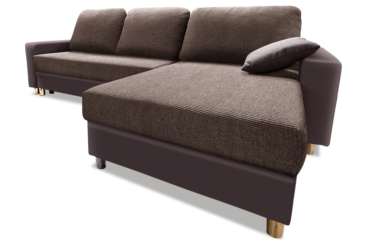 Ecksofa mit Schlaffunktion Braun Sofas zum halben Preis -> Ecksofa Mit Schlaffunktion Braun Ecksofa mit Schlaffunktion Braun Sofas zum halben Preis -> Ecksofa Mit Schlaffunktion Braun
