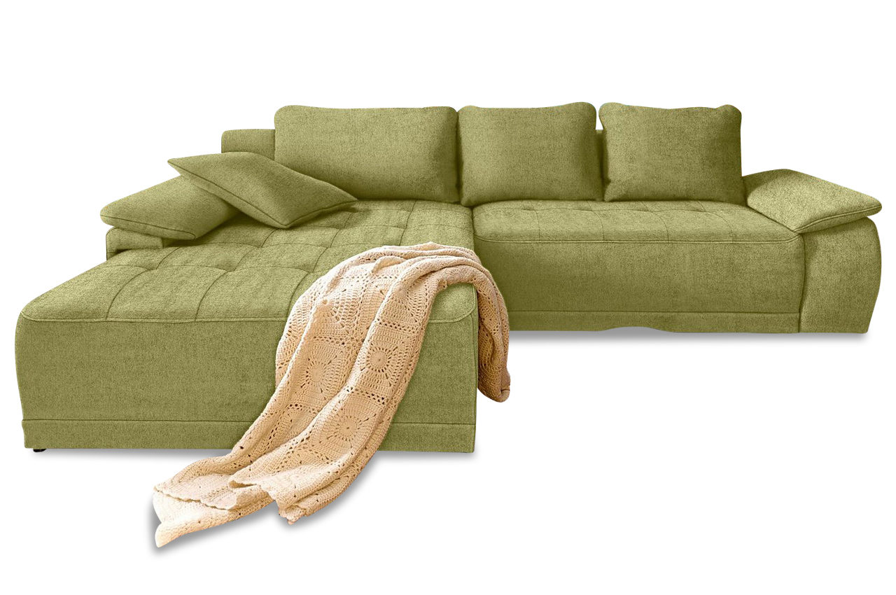 Ecksofa Gruen Sofas zum halben Preis